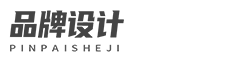 历史开奖大全-开奖记录查询汇总与往期开奖号码走势 新香港六合彩开奖查询